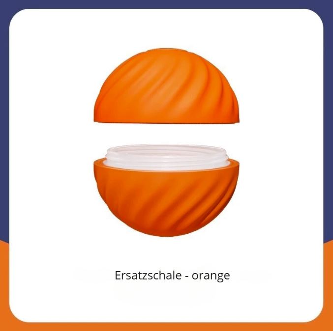 Catchee LED Ball