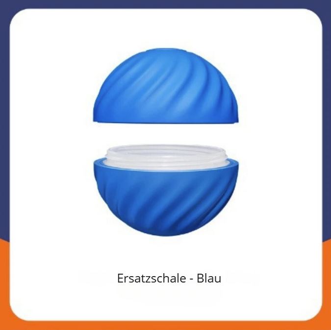 Catchee LED Ball