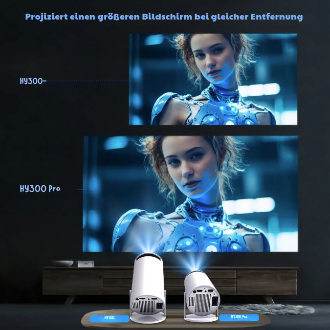 PocketBeam