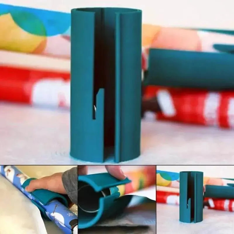 WrapMaster