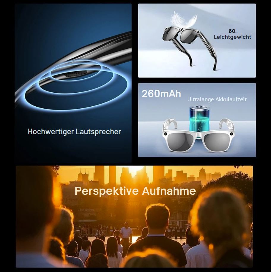 InSight AI – 8K Ultra