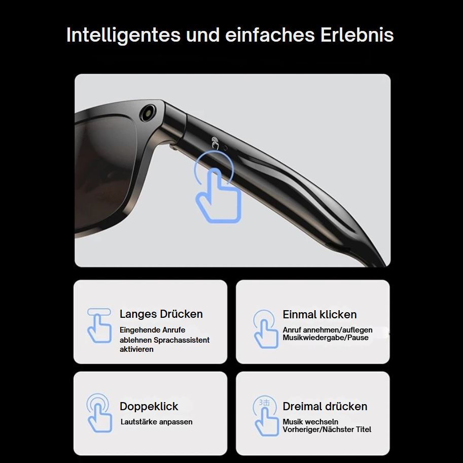 InSight AI – 8K Ultra