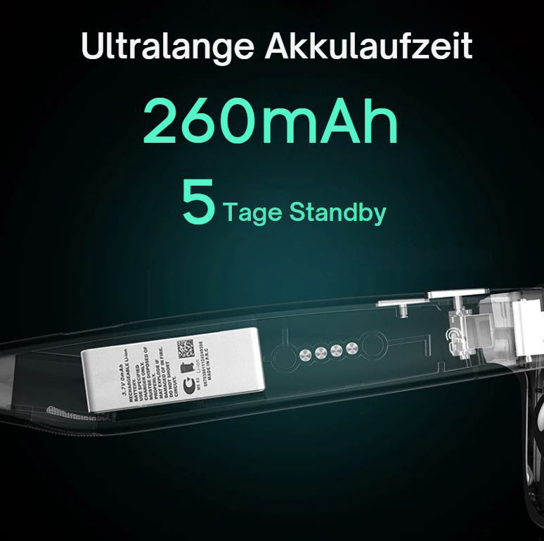 InSight AI – 8K Ultra