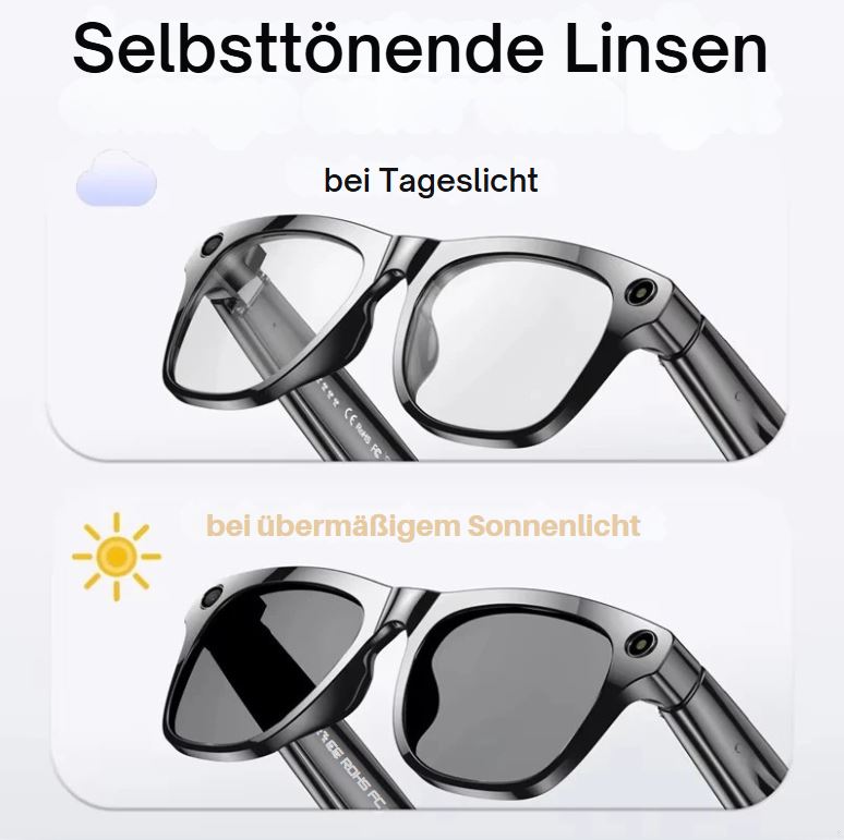 InSight AI – 8K Ultra