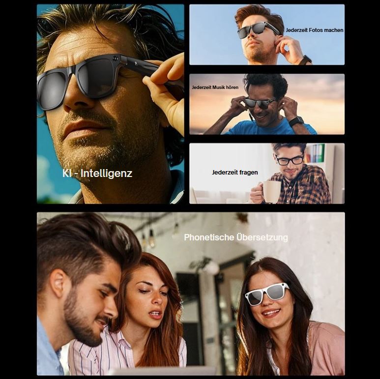 InSight AI – 8K Ultra