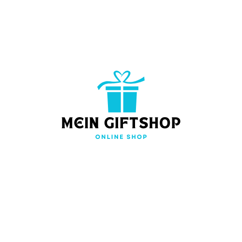 Mein Gift Shop