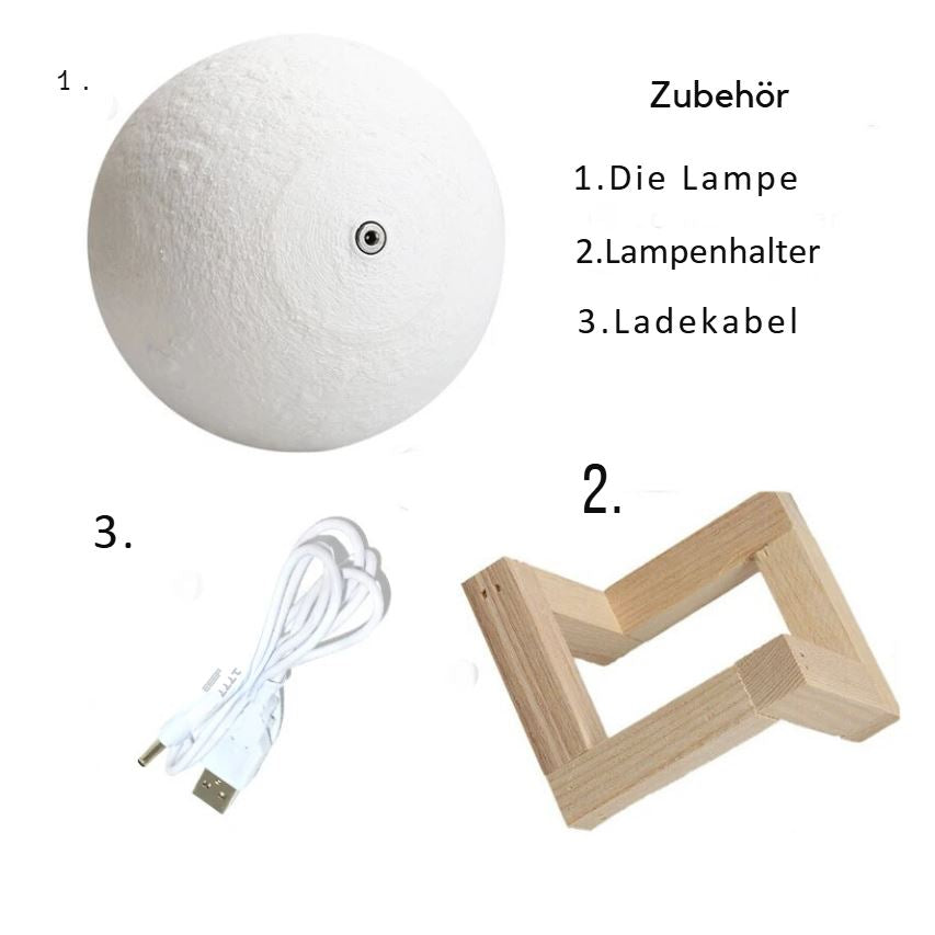 Himmelslaterne